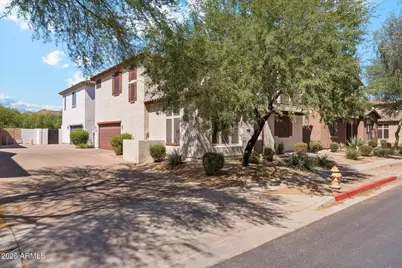 2378 W Jake Haven, Phoenix, AZ 85085 - Photo 7