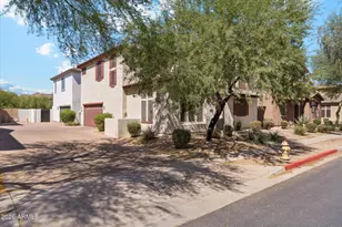 2378 W Jake Haven, Phoenix, AZ 85085 - Photo 7