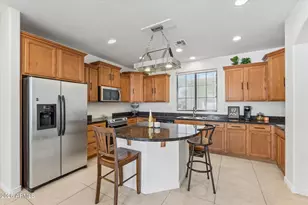 2378 W Jake Haven, Phoenix, AZ 85085 - Photo 3