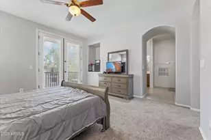 2378 W Jake Haven, Phoenix, AZ 85085 - Photo 15
