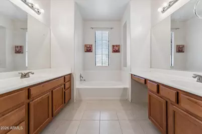 2378 W Jake Haven, Phoenix, AZ 85085 - Photo 3