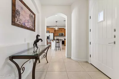 2378 W Jake Haven, Phoenix, AZ 85085 - Photo 9