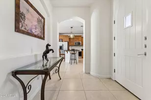 2378 W Jake Haven, Phoenix, AZ 85085 - Photo 9
