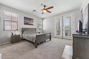2378 W Jake Haven, Phoenix, AZ 85085 - Photo 17