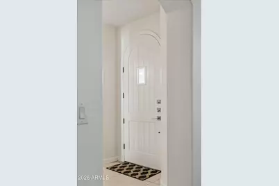 2378 W Jake Haven, Phoenix, AZ 85085 - Photo 9