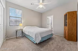 2378 W Jake Haven, Phoenix, AZ 85085 - Photo 21
