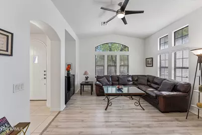 2378 W Jake Haven, Phoenix, AZ 85085 - Photo 11