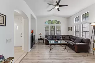 2378 W Jake Haven, Phoenix, AZ 85085 - Photo 11