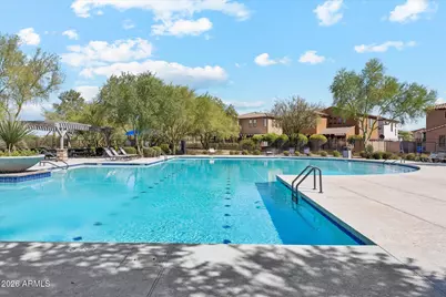 2378 W Jake Haven, Phoenix, AZ 85085 - Photo 5
