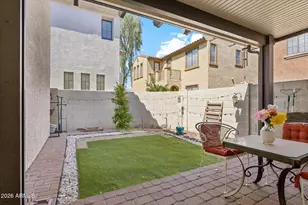 2378 W Jake Haven, Phoenix, AZ 85085 - Photo 5