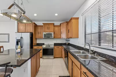 2378 W Jake Haven, Phoenix, AZ 85085 - Photo 13