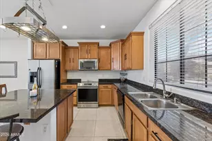 2378 W Jake Haven, Phoenix, AZ 85085 - Photo 13