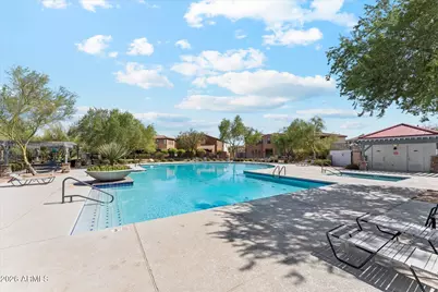 2378 W Jake Haven, Phoenix, AZ 85085 - Photo 27