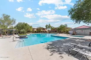 2378 W Jake Haven, Phoenix, AZ 85085 - Photo 27