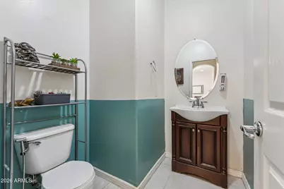 2378 W Jake Haven, Phoenix, AZ 85085 - Photo 15