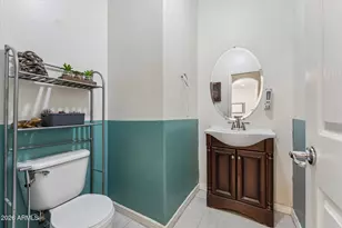 2378 W Jake Haven, Phoenix, AZ 85085 - Photo 15