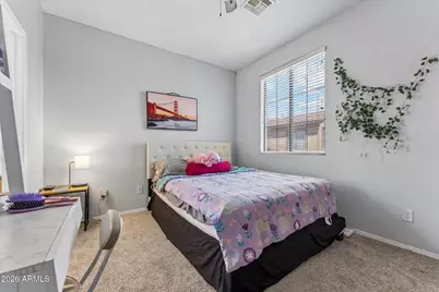 2378 W Jake Haven, Phoenix, AZ 85085 - Photo 17