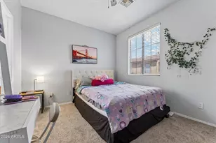 2378 W Jake Haven, Phoenix, AZ 85085 - Photo 17