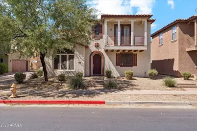 2378 W Jake Haven, Phoenix, AZ 85085 - Photo 1
