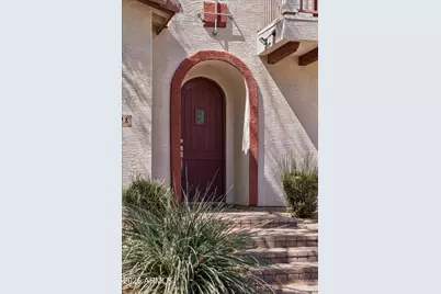 2378 W Jake Haven, Phoenix, AZ 85085 - Photo 7