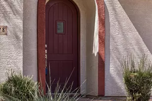 2378 W Jake Haven, Phoenix, AZ 85085 - Photo 7