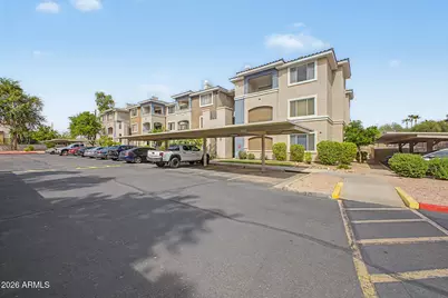 5345 E Van Buren Street #173, Phoenix, AZ 85008 - Photo 3
