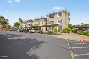 5345 E Van Buren St, Phoenix, AZ 85008 - Photo 3