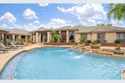 5345 E Van Buren Street #173, Phoenix, AZ 85008 - Photo 29