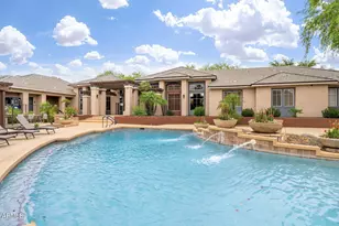 5345 E Van Buren St, Phoenix, AZ 85008 - Photo 29