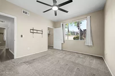 5345 E Van Buren Street #173, Phoenix, AZ 85008 - Photo 13