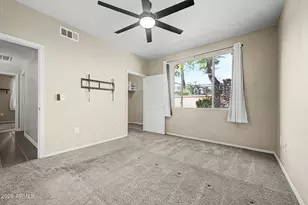 5345 E Van Buren St, Phoenix, AZ 85008 - Photo 13