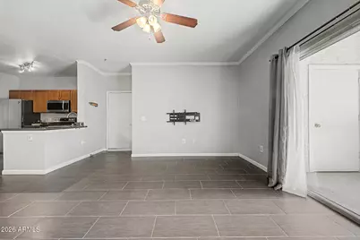 5345 E Van Buren Street #173, Phoenix, AZ 85008 - Photo 9