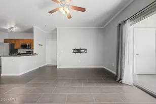 5345 E Van Buren St, Phoenix, AZ 85008 - Photo 9
