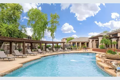 5345 E Van Buren Street #173, Phoenix, AZ 85008 - Photo 27