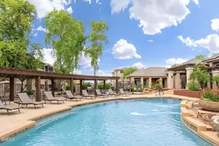 5345 E Van Buren St, Phoenix, AZ 85008 - Photo 27