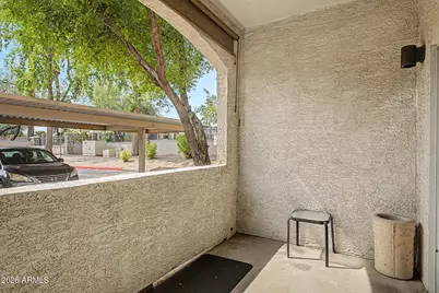 5345 E Van Buren Street #173, Phoenix, AZ 85008 - Photo 21