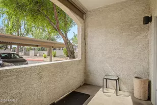 5345 E Van Buren St, Phoenix, AZ 85008 - Photo 21
