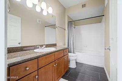 5345 E Van Buren Street #173, Phoenix, AZ 85008 - Photo 15