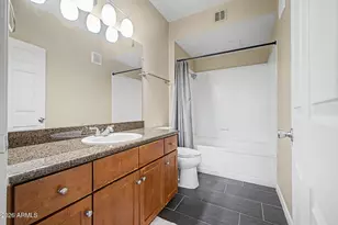 5345 E Van Buren St, Phoenix, AZ 85008 - Photo 15