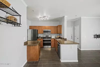 5345 E Van Buren Street #173, Phoenix, AZ 85008 - Photo 11