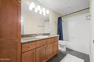 5345 E Van Buren St, Phoenix, AZ 85008 - Photo 19