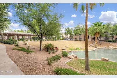 5345 E Van Buren Street #173, Phoenix, AZ 85008 - Photo 25