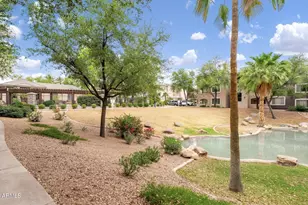 5345 E Van Buren St, Phoenix, AZ 85008 - Photo 25
