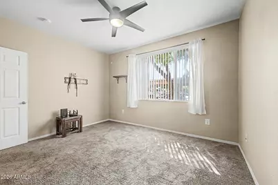 5345 E Van Buren Street #173, Phoenix, AZ 85008 - Photo 17