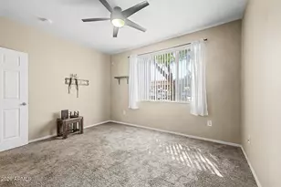 5345 E Van Buren St, Phoenix, AZ 85008 - Photo 17