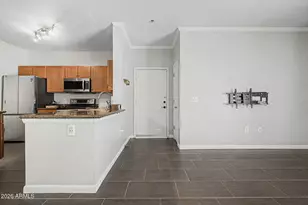 5345 E Van Buren St, Phoenix, AZ 85008 - Photo 5