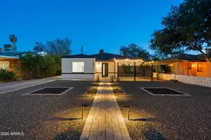 333 E Clarendon Ave, Phoenix, AZ 85012 - Photo 11
