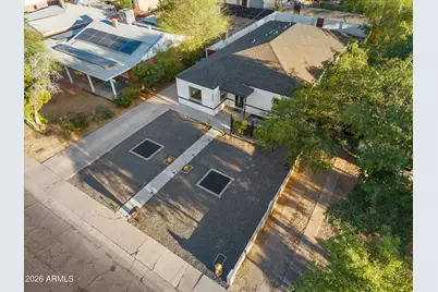 333 E Clarendon Avenue, Phoenix, AZ 85012 - Photo 5