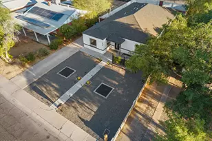 333 E Clarendon Ave, Phoenix, AZ 85012 - Photo 5