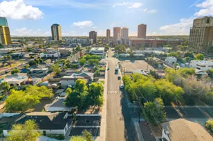 333 E Clarendon Ave, Phoenix, AZ 85012 - Photo 39